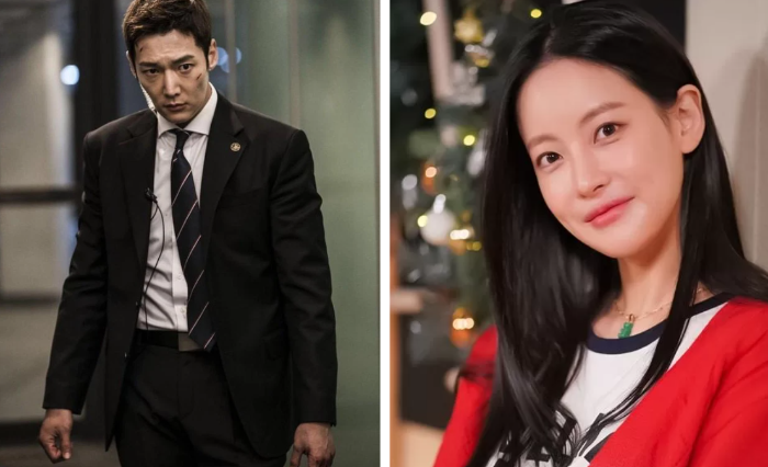 Sinopsis Positively Yours , Drakor Komedi Romantis Terbaru Tayang 2026