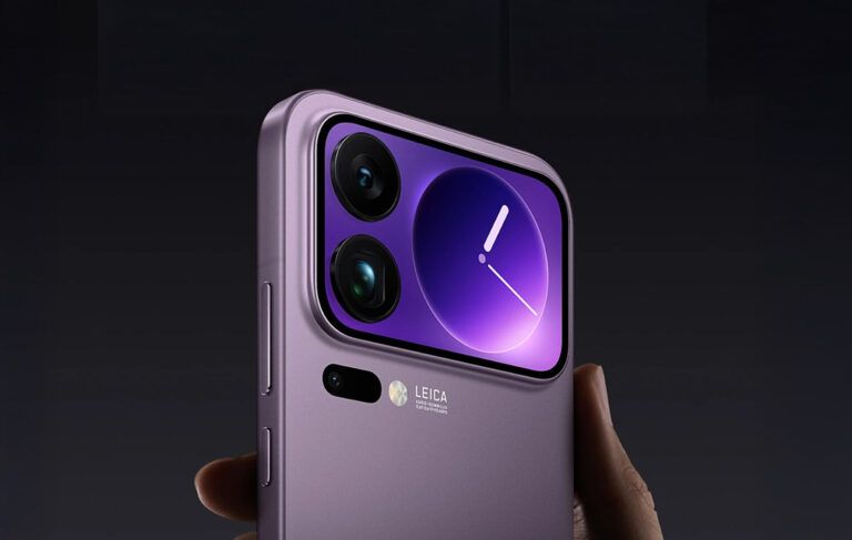 Update HyperOS 3 Akhirnya Rilis, Masalah Kamera Lag & Overheating Beres!