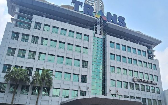 Heboh Tayangan Trans7 Diserang Netizen Hingga DPRD DKI, Begini Duduk Perkaranya