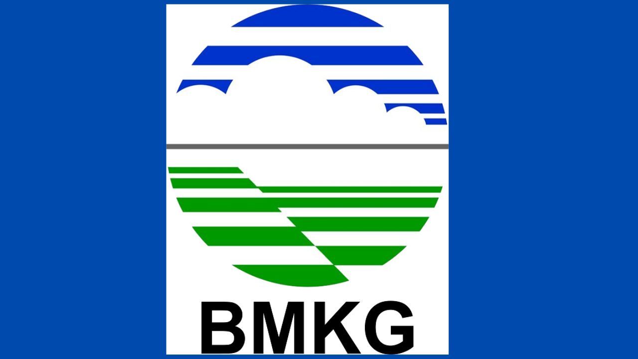 Cuaca Riau Hari Ini Cerah, Tapi Waspada! BMKG Ungkap Potensi Hujan Mendadak di 6 Kabupaten