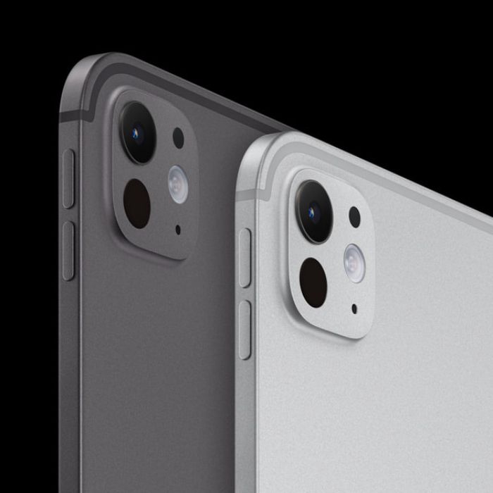 5 Keunggulan iPad Pro yang Tidak Dimiliki iPad Air, Apa Saja?