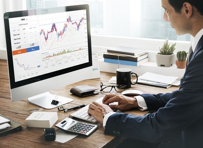 5 Alasan Kenapa Kamu Harus Mulai Investasi Sejak Dini, Jangan Sampai Nyesel