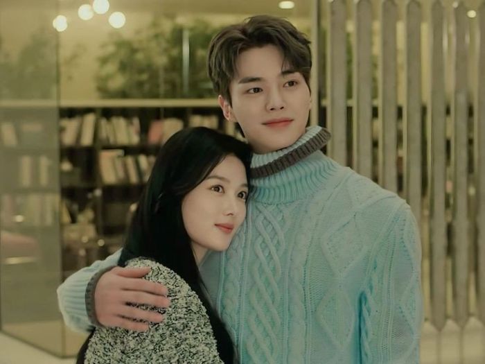 7 Drakor Terbaru Kim Yoo Jung, Aktris yang Aktingnya Gak Pernah Gagal!