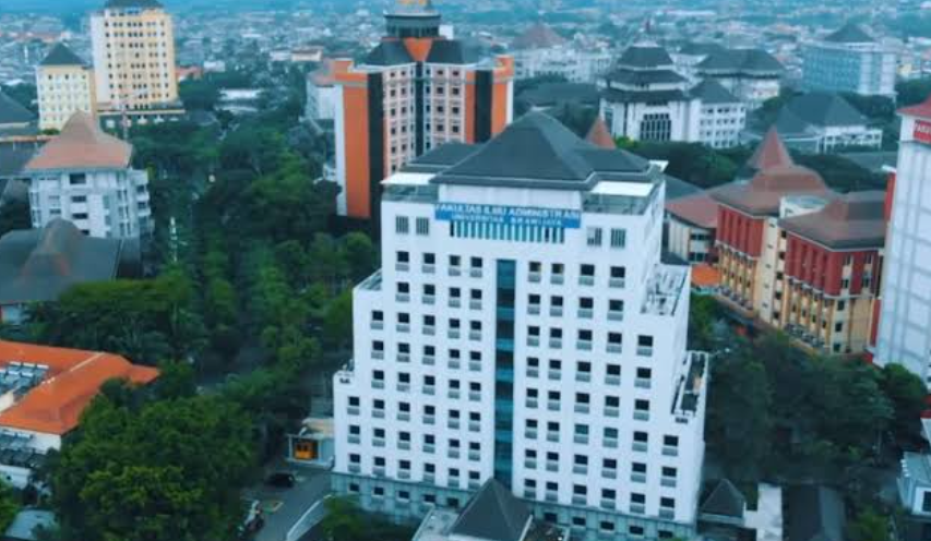 Mahasiswa Rantau di Malang Perlu Waspada, Libur Panjang Maret 2026 Capai Tujuh Hari Berturut-turut