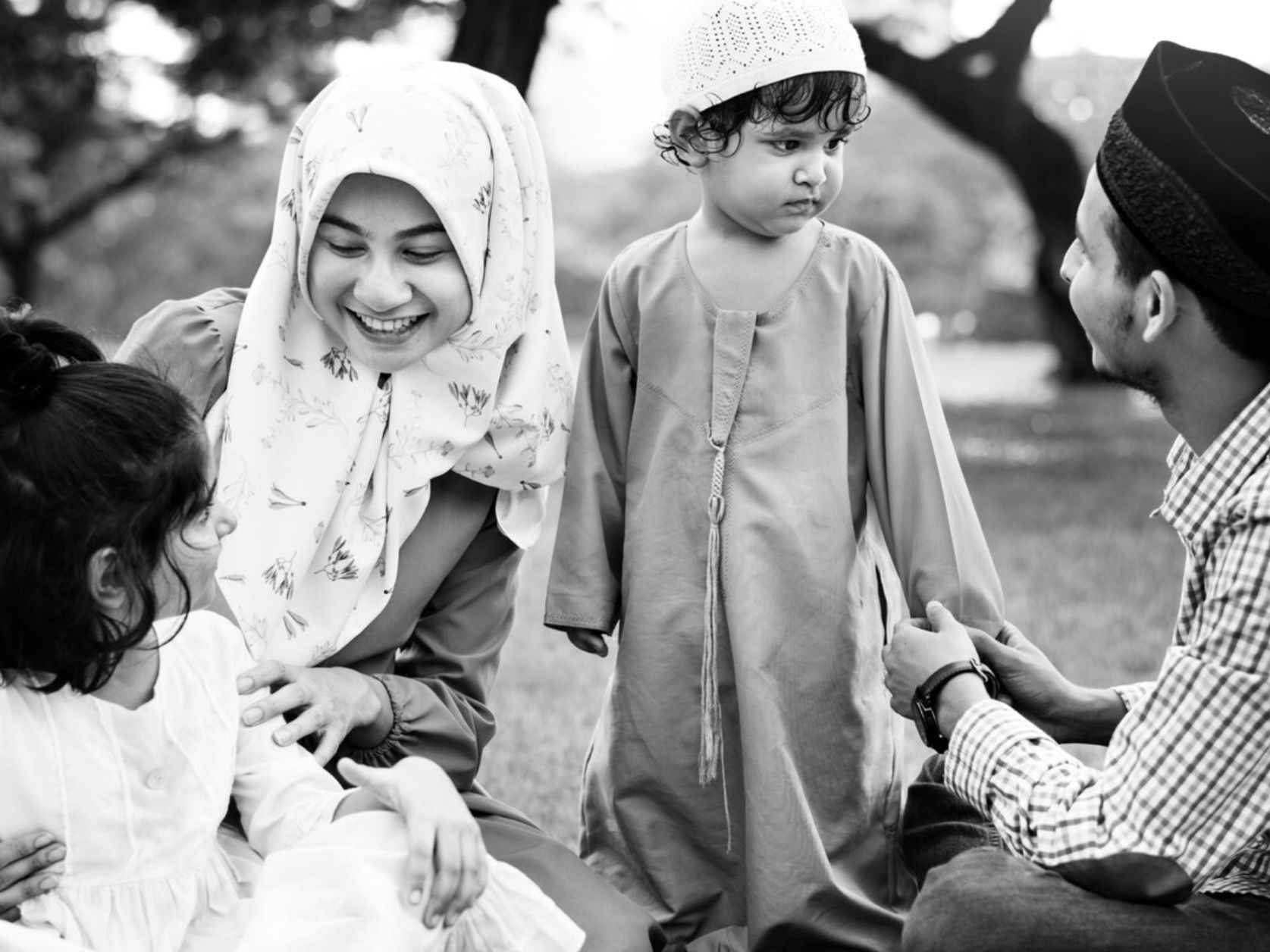 17 Ucapan Hari Santri dalam Bahasa Inggris yang Keren dan Penuh Makna