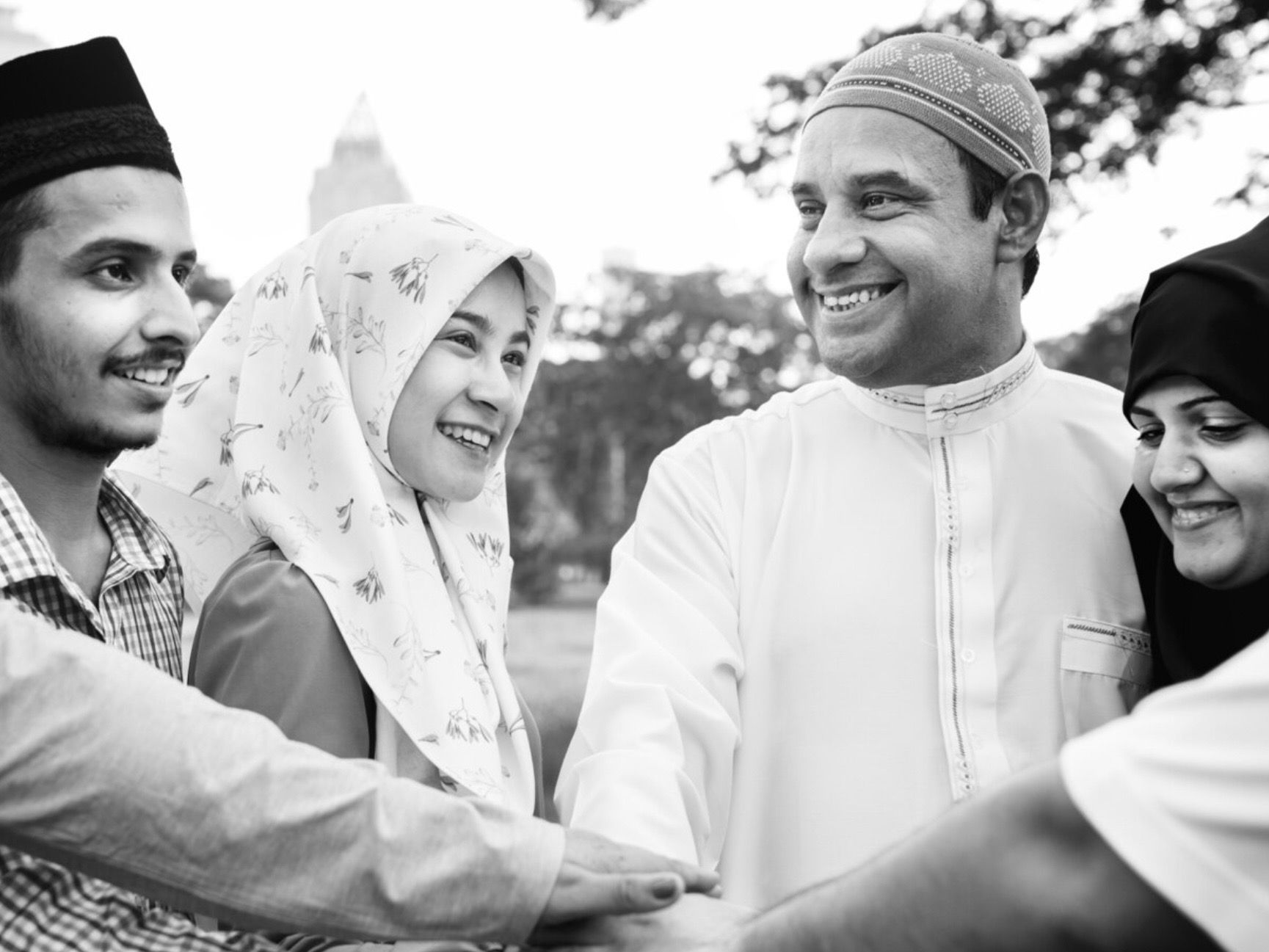 17 Ucapan Hari Santri yang Penuh Semangat dan Makna Buat Kamu Ucapin di 22 Oktober