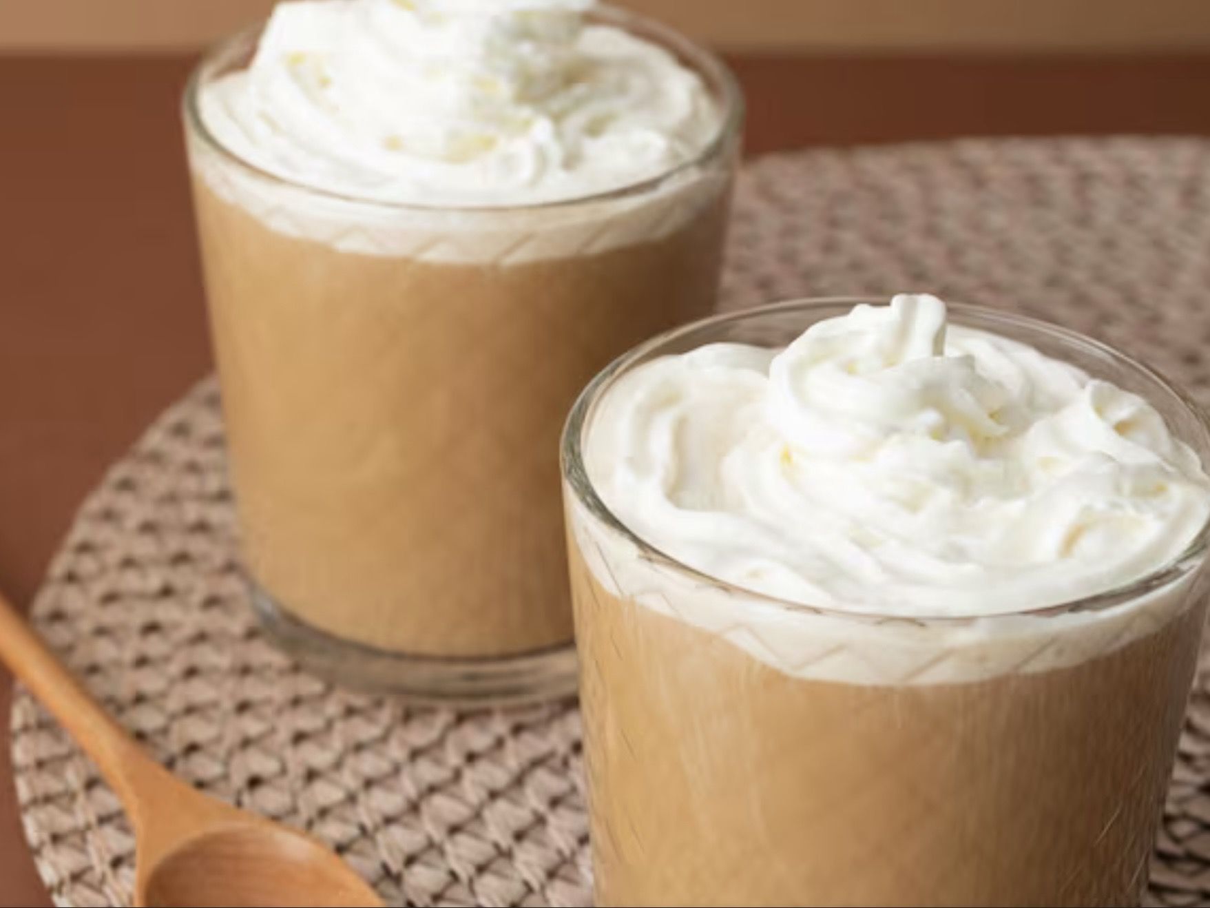 17 Ide Nama Usaha Tiramisu Latte yang Unik dan Estetik, Bikin Brand Kamu Auto Dikenal!