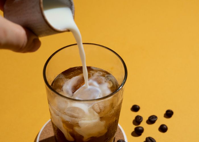 Hati-Hati! 5 Kesalahan Minum Kopi yang Selama Ini Mitos dan Wajib Dihindari