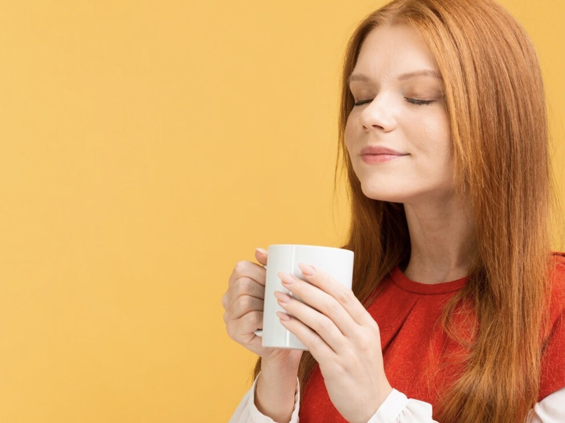 7 Minuman Pereda Flu yang Bikin Kamu Cepet Pulih