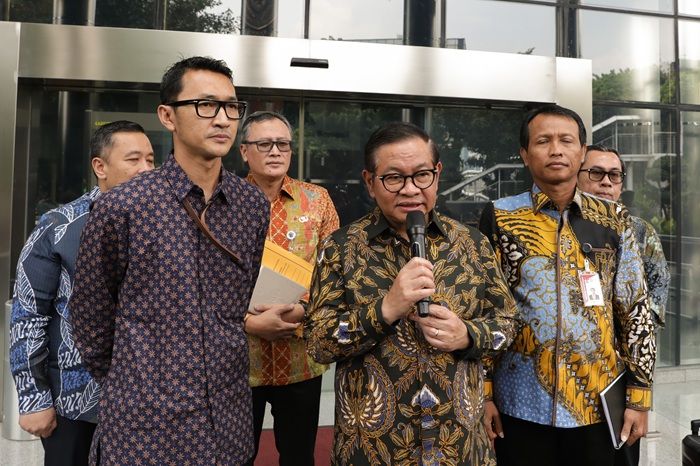 Pemprov DKI Jakarta Segera Terbitkan Pergub, Larang Perdagangan Daging Anjing dan Kucing