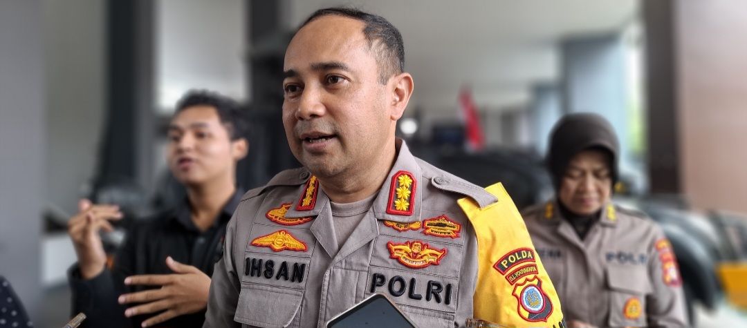 Nasib 20 Orang Lainnya di Kasus Daycare Little Aresha, Bakal Jadi Tersangka? Ini Kata Polda DIY
