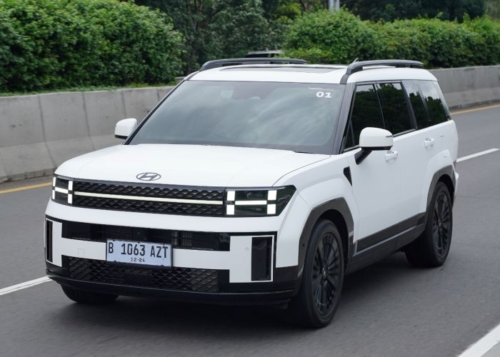 Perbedaan Facelift dan All New di Industri Otomotif yang Harus Kamu Pahami, Apa Bedanya?