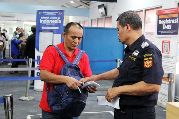 20 WNI Berhasil Kabur dari Lokasi Judi Online di Myanmar, KBRI Pastikan Kondisi Aman