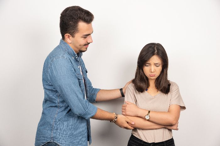 Situationship Diam-Diam Merusak Kesehatan Mental: Ini Dampak dan Cara Mengatasinya