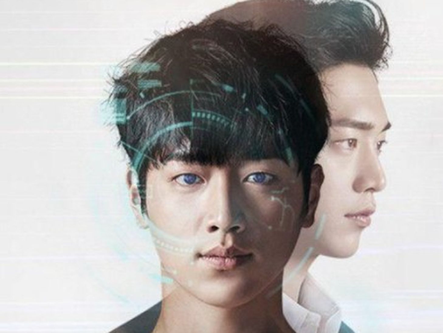 7 Drama Korea Sci-Fi dengan Plot Paling Mindblowing dan Bikin Tercengang