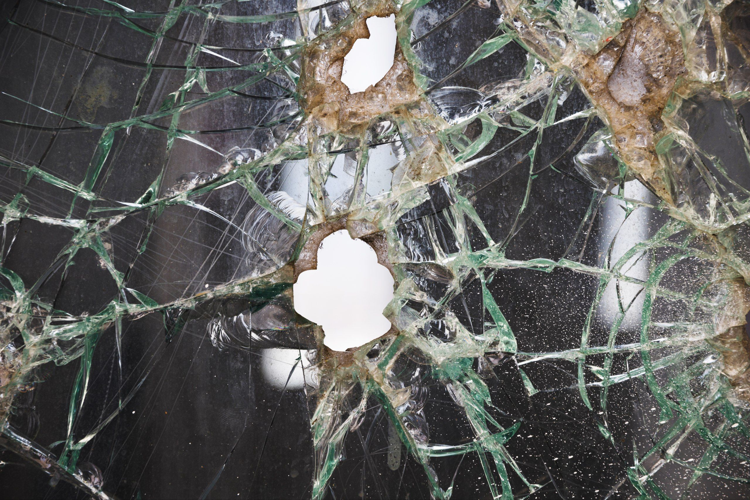 5 Arti Mimpi Cermin Pecah Menurut Primbon Jawa yang Perlu Kamu Tahu