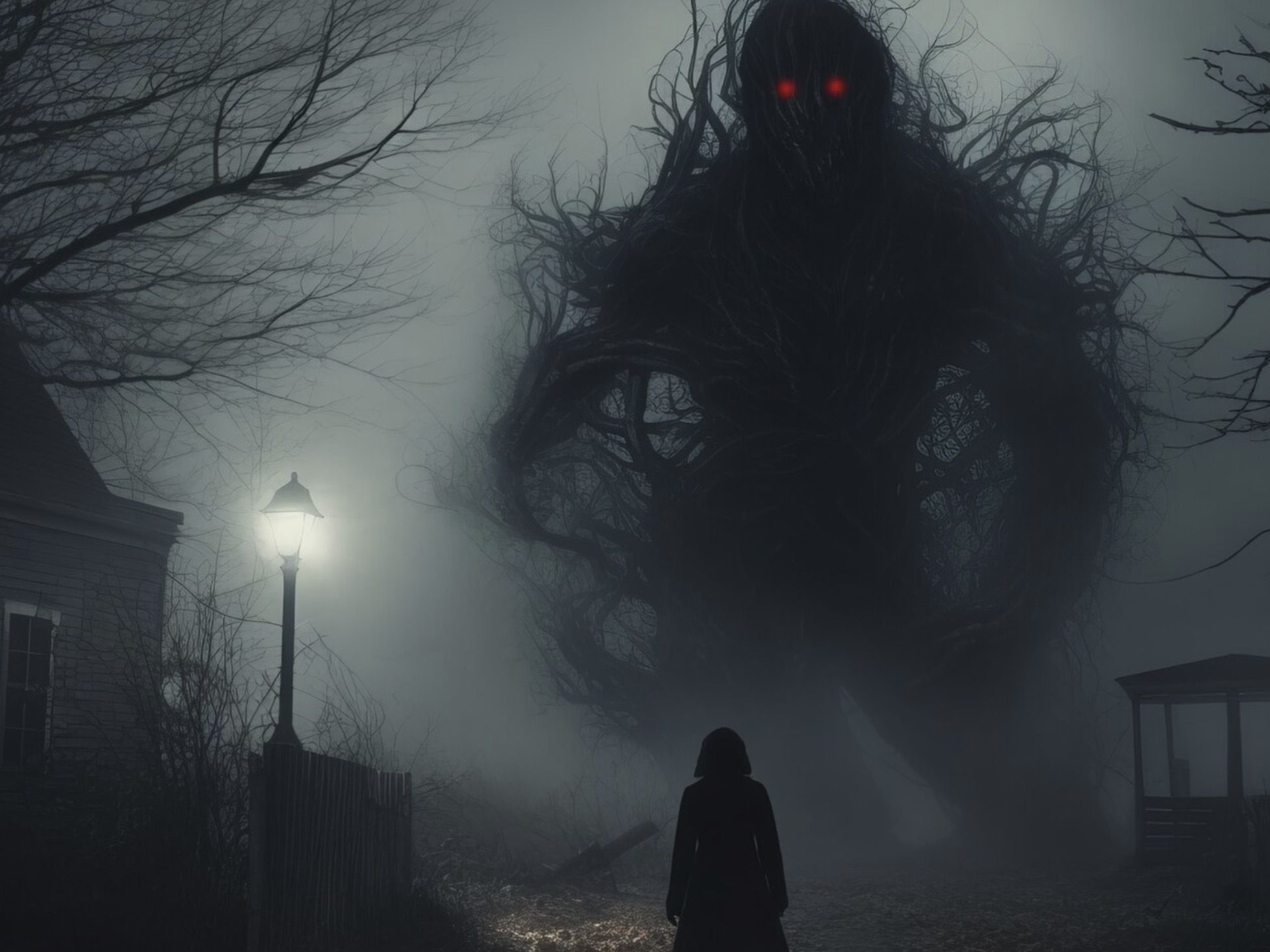 Weton Legi dan Takdir yang Tak Biasa: Hidup Penuh Kejutan dan Misteri