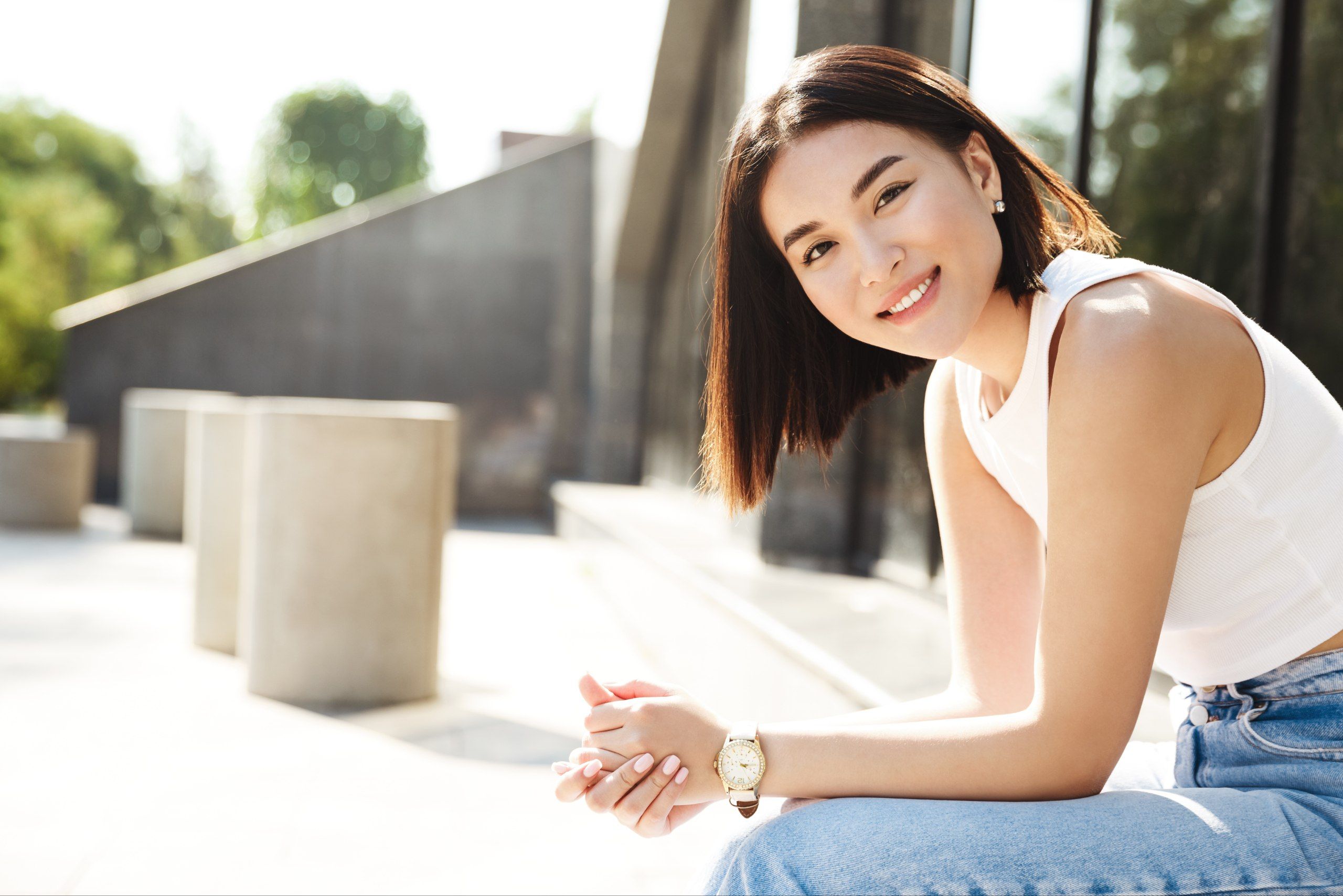 5 Zodiak yang Dikenal Paling Santai dan Jarang Panik Menurut Astrologi