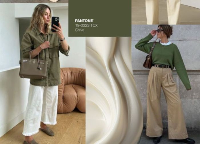 Kenali Tren Fashion 3-3-3 Rule, Bikin Gaya Tetap Kece Tanpa Ribet!