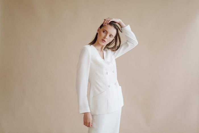 5 Tips Fashion Minimalis yang Bikin Kamu Makin Elegan Tanpa Drama