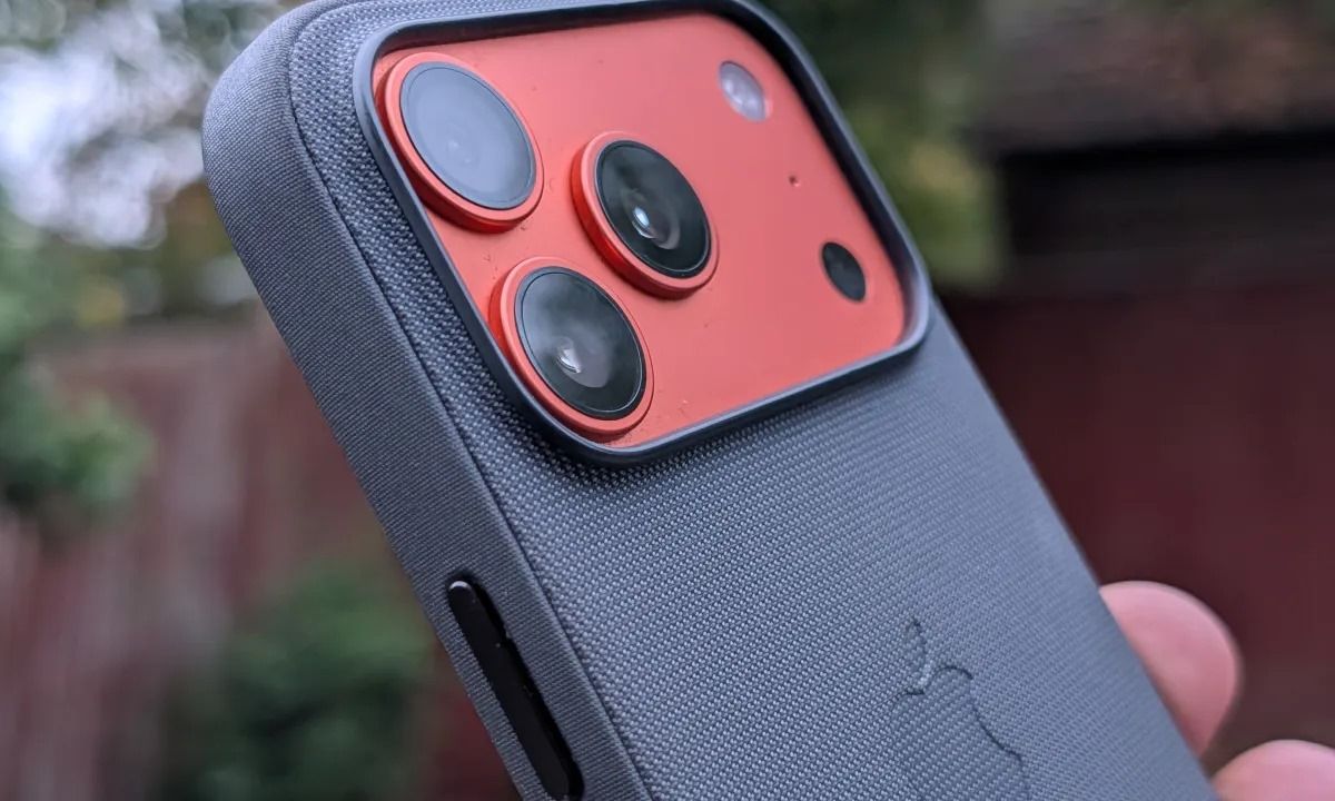 Siapkan Tabungan! iPhone 18 Pro dan iPhone Fold Kabarnya Rilis September 2026