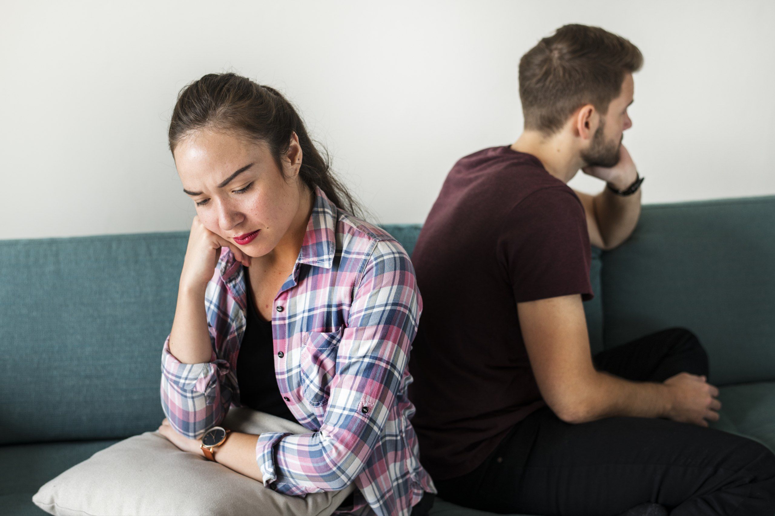 5 Zodiak Cewek yang Paling Egois dalam Hubungan, Susah Ngertiin Pasangan!