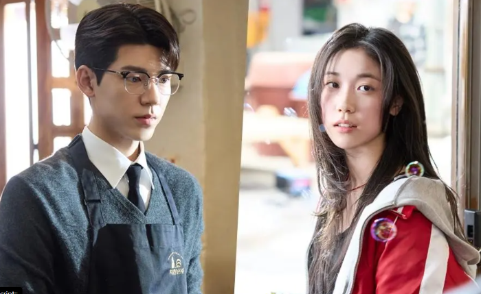 Penjelasan Ending Shin’s Project, Drakor Action Komedi Seru soal Negosiator Resto Ayam