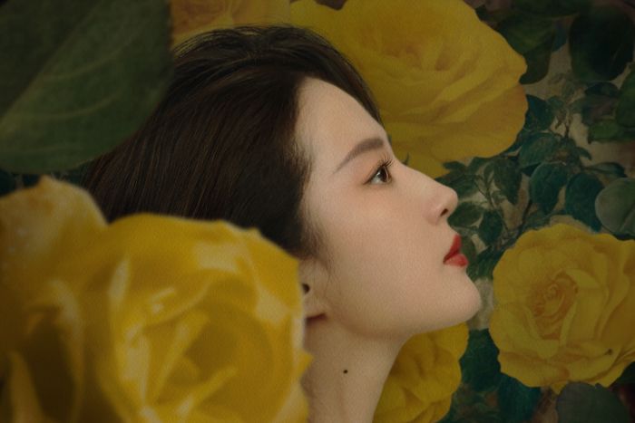 Suka Love’s Ambition? Ini 5 Drama China Romantis yang Bikin Baper!