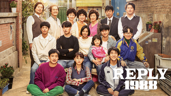 5 Drama Korea yang Dekat dengan Kehidupan Sehari-Hari: Dari Hometown Cha-Cha-Cha hingga Hospital Playlist