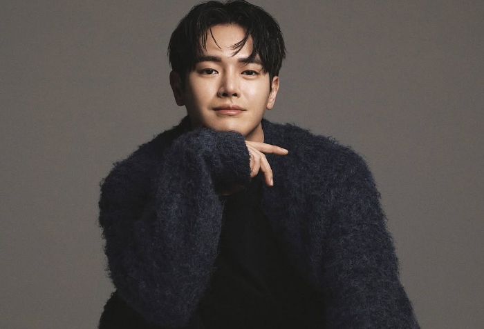 Aktor Jang Dong Joo Bikin Heboh Buntut Postingan Instagram, Agensi Buka Suara!
