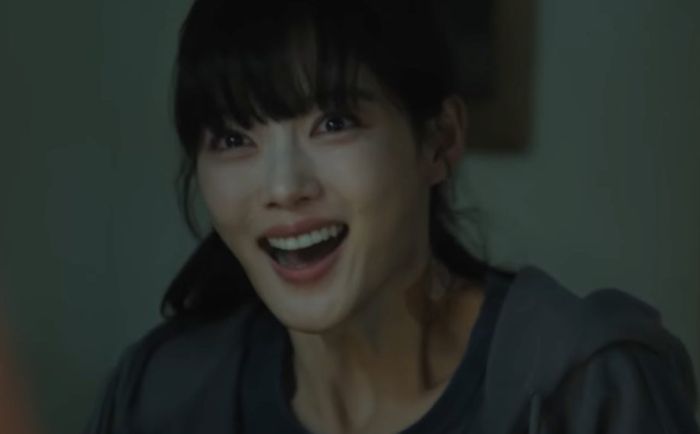 Kim Yoo Jung Tampil Beda di Dear X, Peran Baru di Drakor Thriller yang Ditunggu Banget