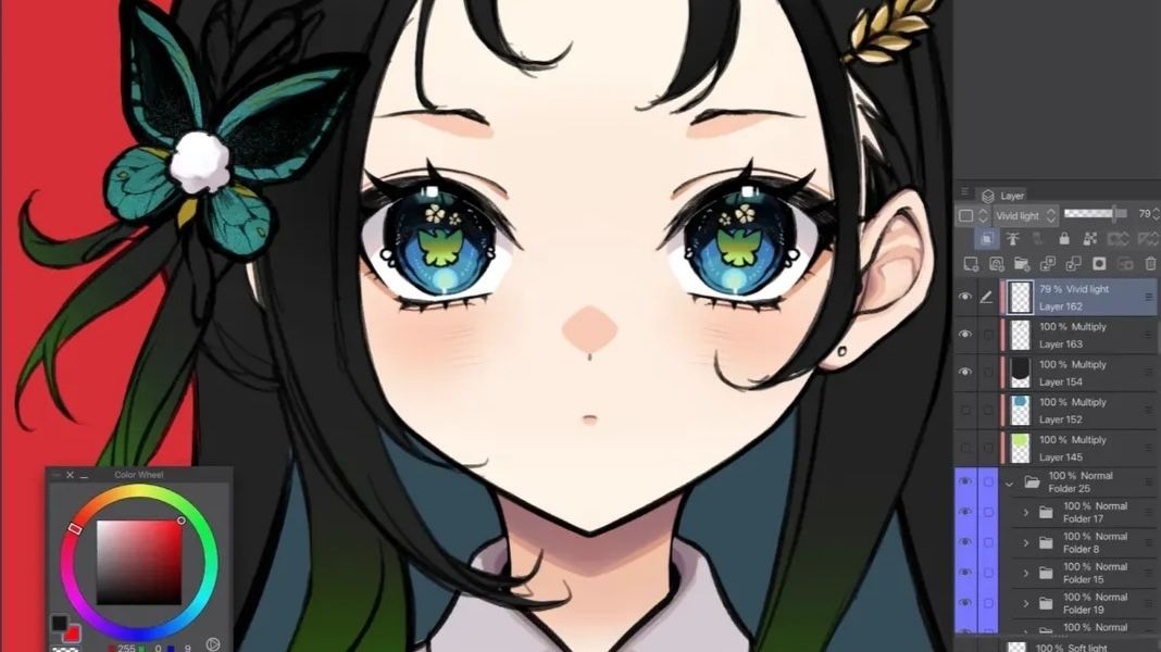 Debut VTuber DPD RI Tuai Sorotan, Videonya Mendadak Dihapus!