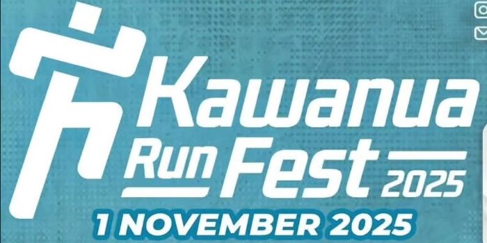 Kawanua Fest Kacau, Ketua Panitia Dilaporkan ke Polisi!