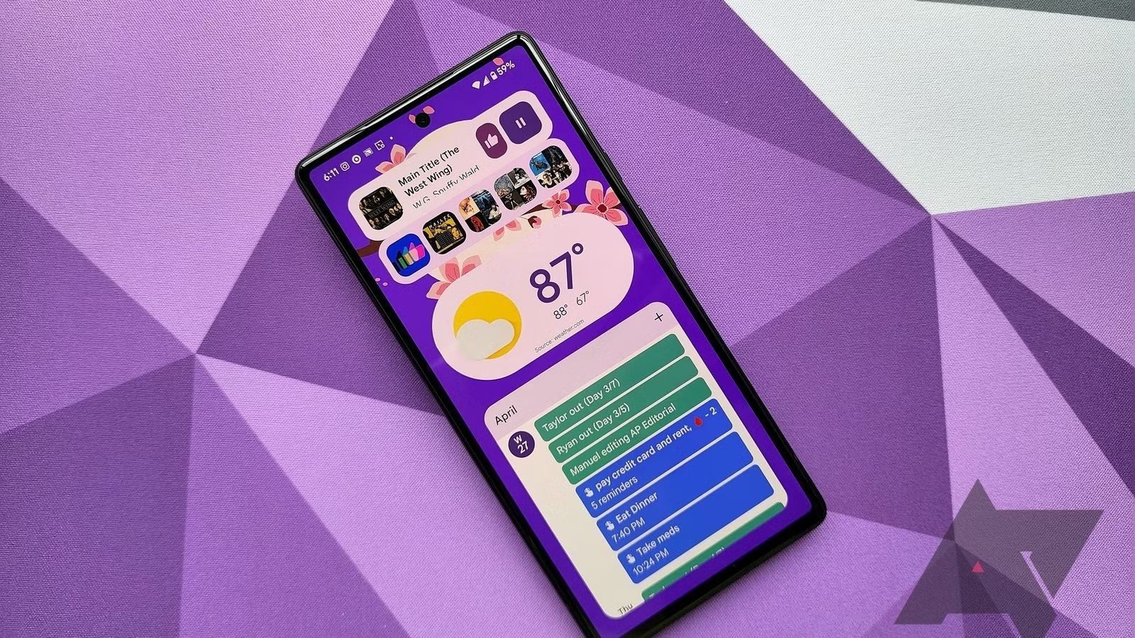 5 Faktor Penting yang Menentukan Kualitas Layar HP, Jangan Sampai Salah Pilih!