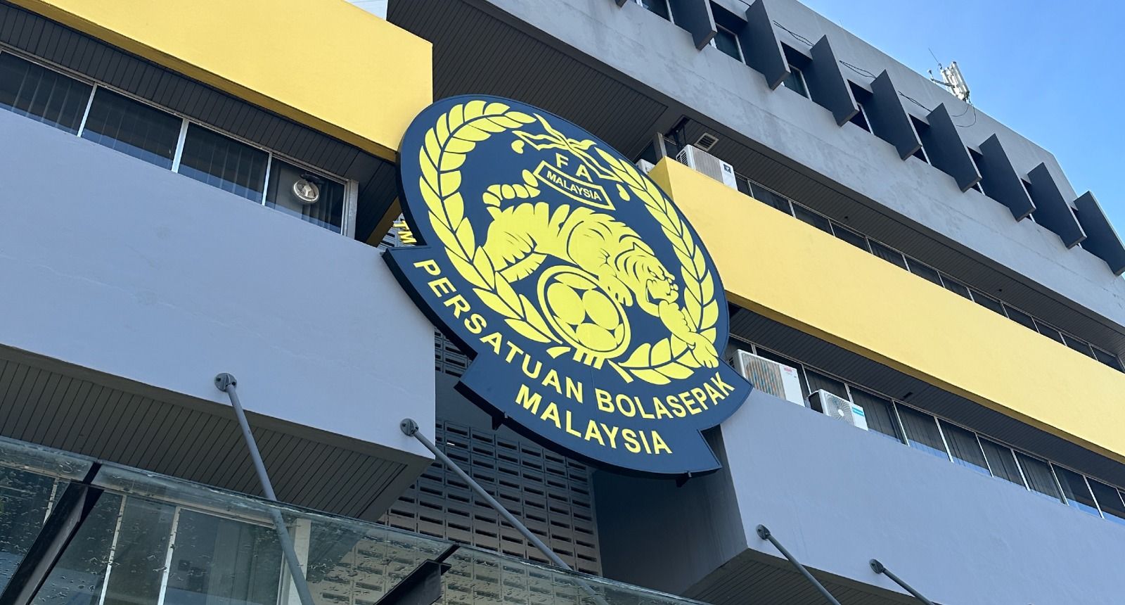 FIFA Mulai Selidiki FAM Usai 7 Pemain Naturalisasi Terbukti Gunakan Dokumen Palsu