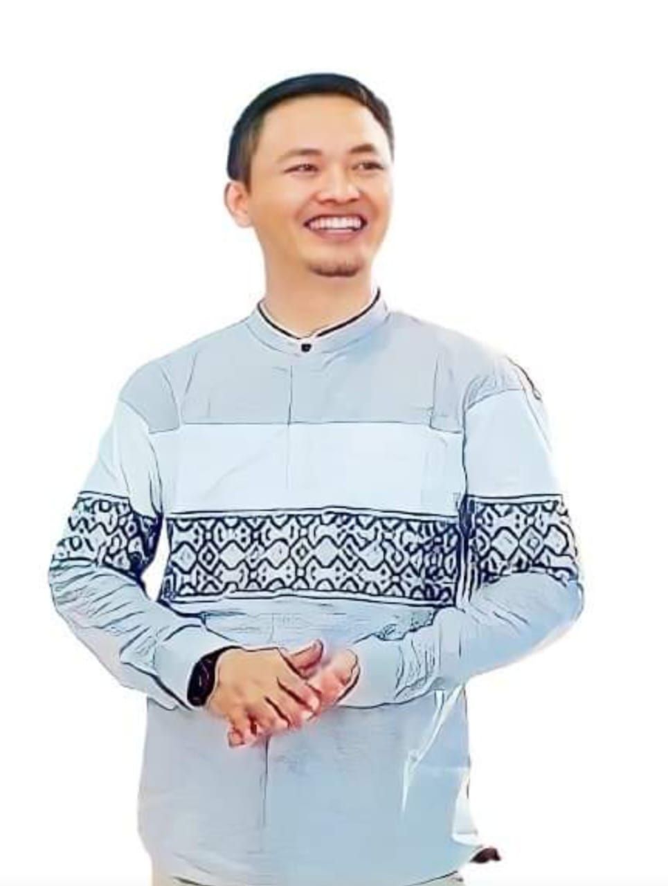 Content Creator Dianggap Langgar Hak Anak, Komnas PA Banten: “Ada Sanksi Menanti”