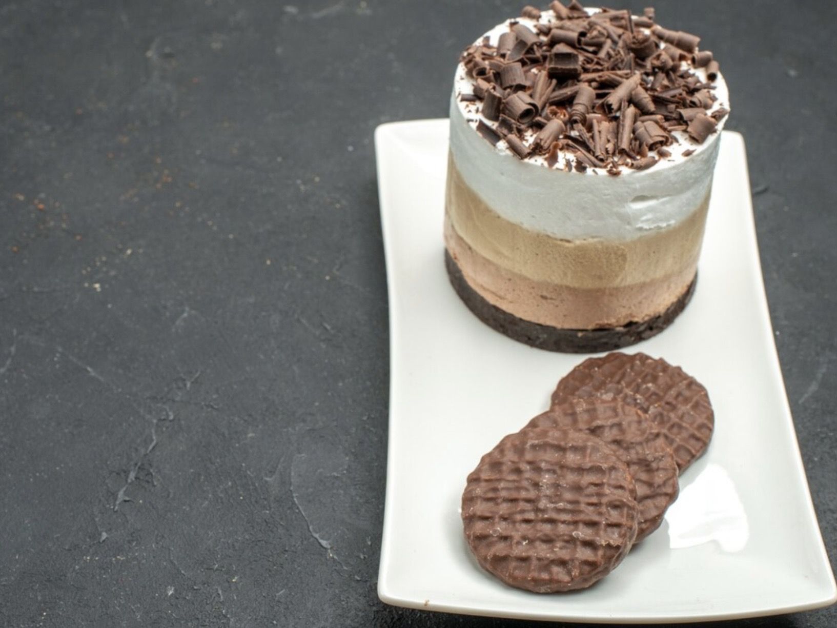 17 Ide Nama Usaha Cookies Tiramisu yang Bikin Usahamu Makin Hits
