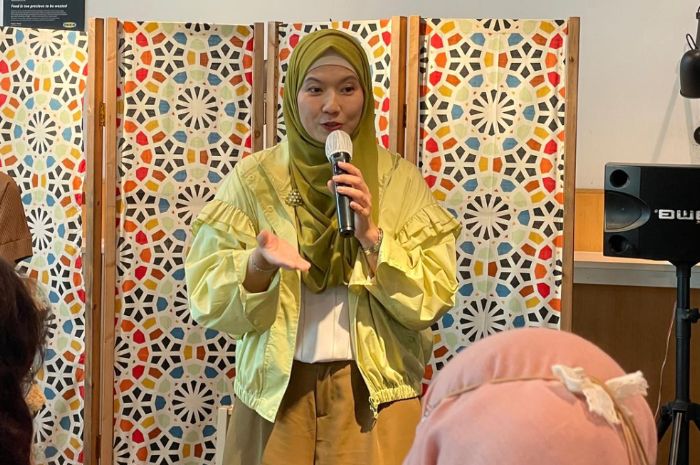 Tanda Anak Stres Bisa Terlihat dari Kamarnya, Ini Penjelasan Psikolog
