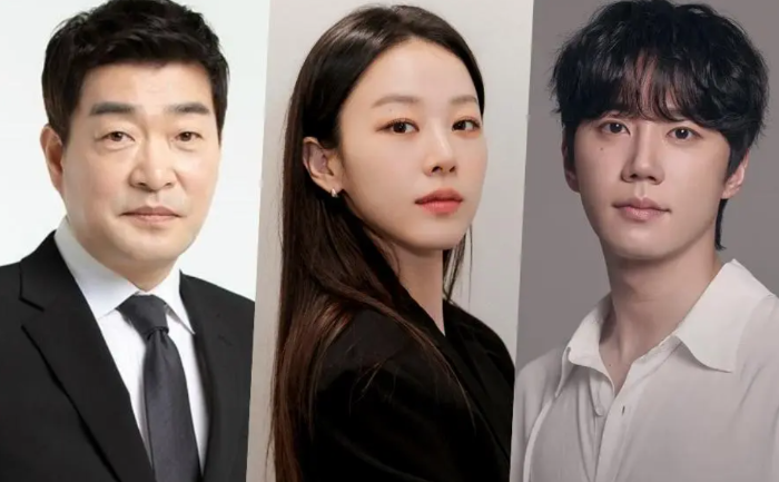 6 Drama Korea JTBC 2026 Wajib Masuk Watchlist, Ada Thriller sampai Sejarah!