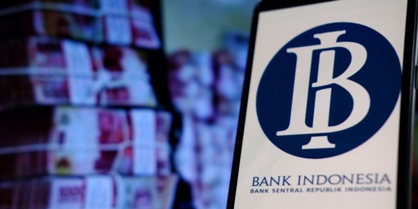 Ternyata Gampang! Begini Cara Tahu Apakah Utangmu Masih Aktif di BI Checking