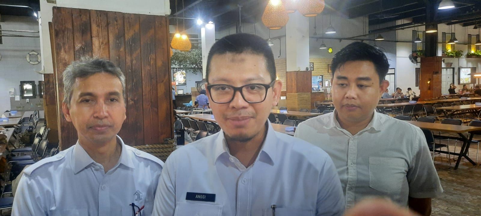 Imigrasi Bekasi Terbitkan 8.837 Paspor Untuk PMI dan Segera Bentuk Desa Binaan untuk Tekan TPPO
