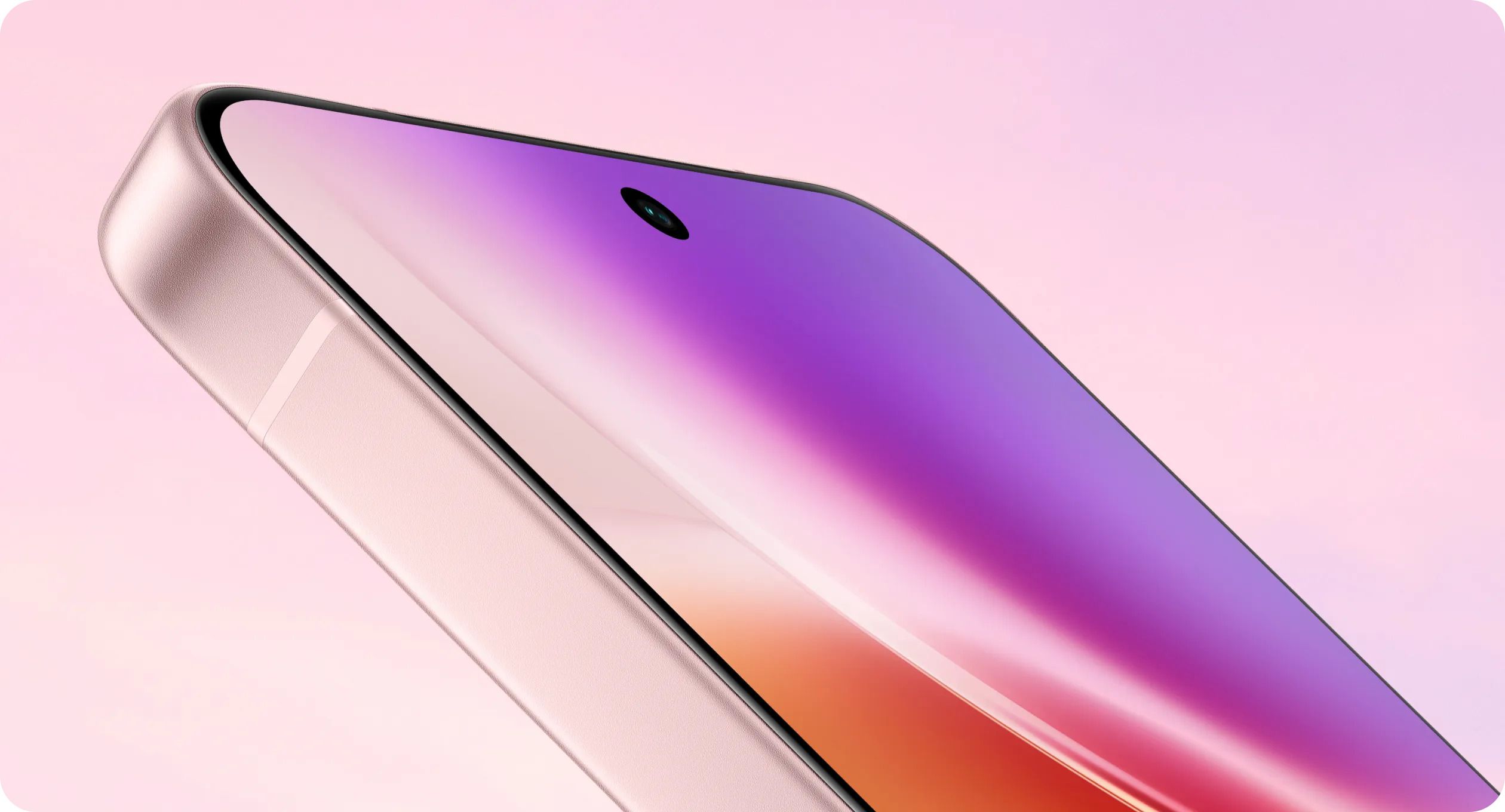 Vivo X300s Meluncur dengan Kapasitas Baterai Lebih Besar, Siap Temani Hari Tanpa Powerbank
