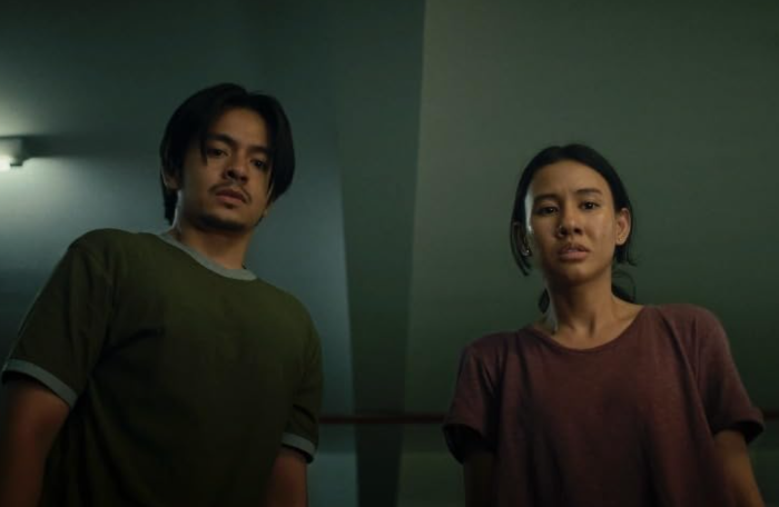 Sinopsis Dopamin, Film Terbaru Angga Yunanda dan Shenina Cinnamon yang Bikin Penasaran