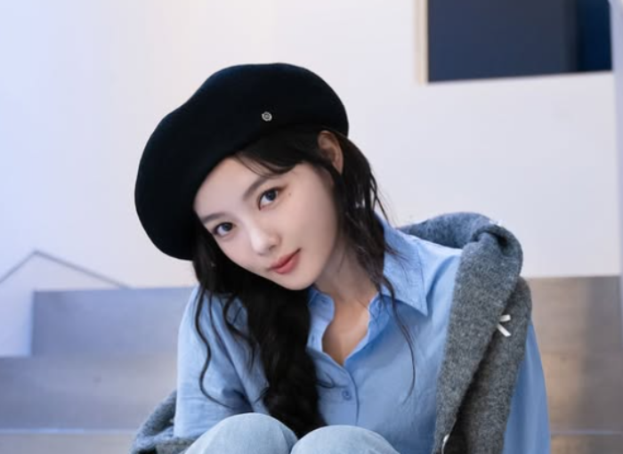 Profil Pemain Dear X, Drakor Thriller Terbaru yang Jadi Obrolan Hangat Netizen