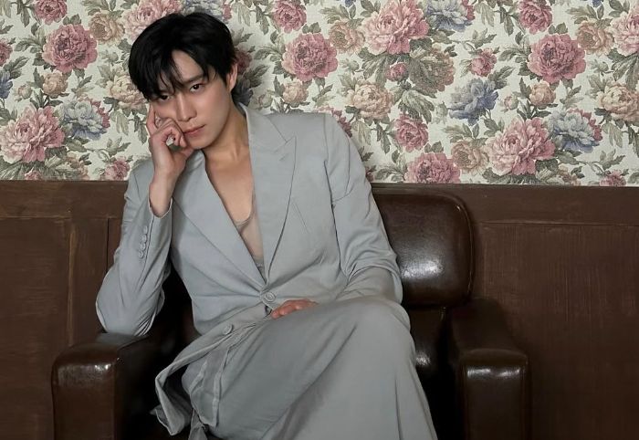 Profil Pemain Dear X, Drakor Thriller Terbaru yang Jadi Obrolan Hangat Netizen