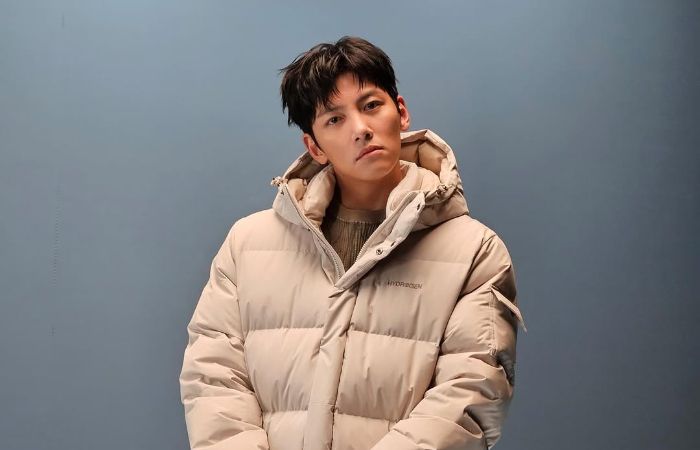 6 Drakor Action Ji Chang Wook Wajib Ditonton, Dijamin Seru dan Bikin Ketagihan!