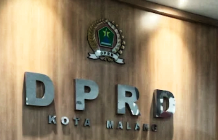 DPRD Kota Malang Siapkan Perda Penyakit Menular, Respon 355 Kasus HIV Sepanjang 2025