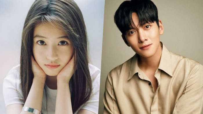 Duet Ji Chang Wook dan Mio Imada Siap Guncang Drama Terbaru Disney+ 2026