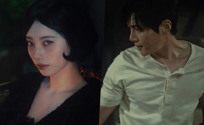 11 Drakor Kim Seon Ho Wajib Ditonton, Terbaru Tayang 2026!