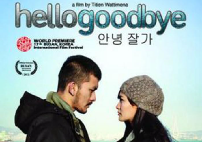 9 Film Rio Dewanto Paling Ikonik, Terbaru Tayang 2025!
